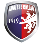 club