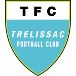 club