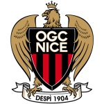 club