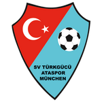 club