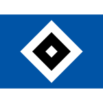 club