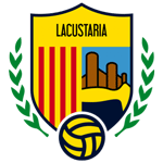 club