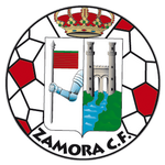 club