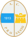 club