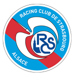 club