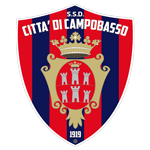 club