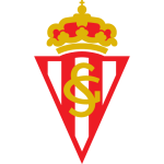 club