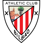 club