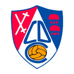 club