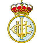 club