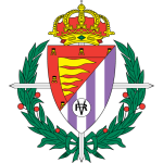 club