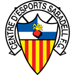 club