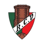 club