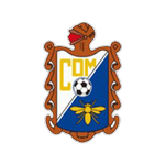 club