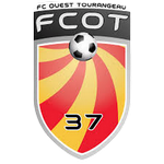 club