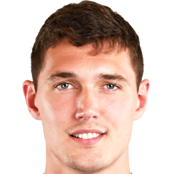 player photo