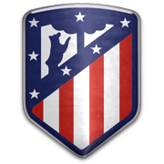 club