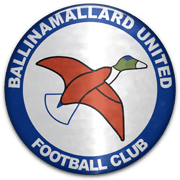 club