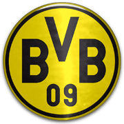 club