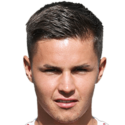 player photo