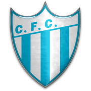 club