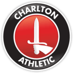 Charlton Athletic FC