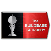 FA Trophy