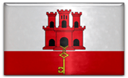 Gibraltar