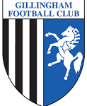 Gillingham FC