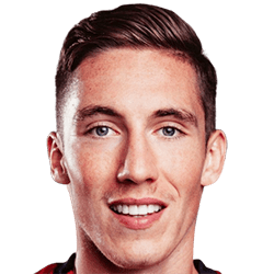 Harry wilson. Гарри Уилсоном уотроусом.. Гарри Вилсон продюсер. Харри Уилсон его личная жизнь. Гарри Вилсон английский политик фото.