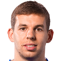 Jon Flanagan