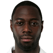 Ledley King