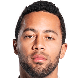 Mousa Dembélé