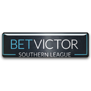 Non League Premier - Southern 2019-20