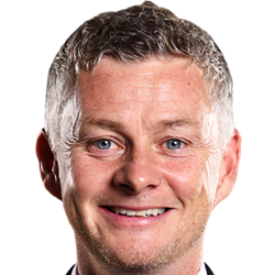 Ole-Gunnar-Solskj%C3%A6r.png