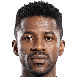 Ramires