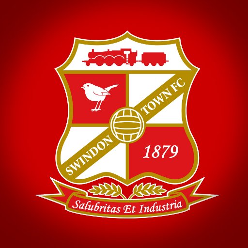 Released and Retained List Swindon Town jobs4football