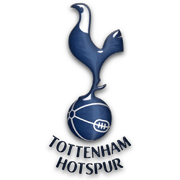 Tottenham U21