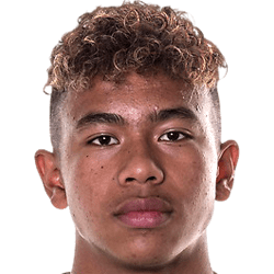 player photo
