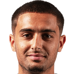 player photo