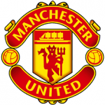 Manchester United FC