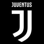 Juventus GCC