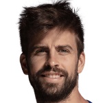 Piqué