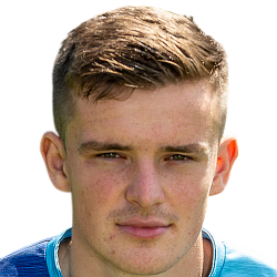 player photo