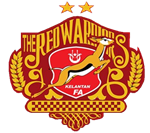 club