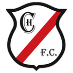 club