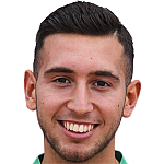 Paco Varela