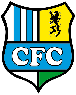 club