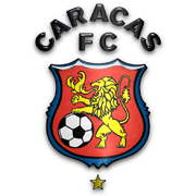 club