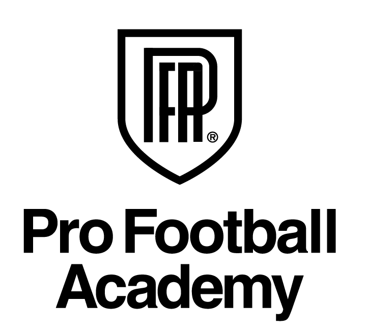 Football Coach at ProFootballAcademy in England | Jobs4football